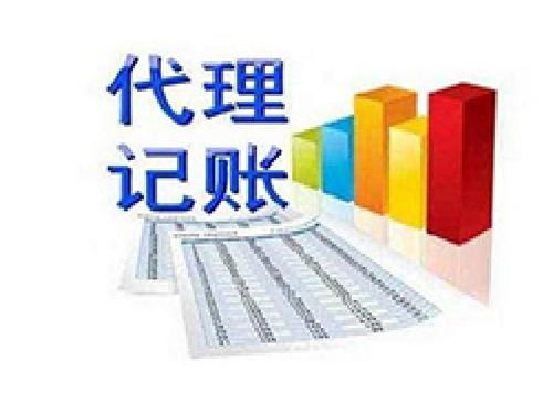農(nóng)業(yè)企業(yè)商情與廣告設計 打造品牌影響力的關鍵策略