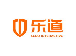 樂(lè)道首款代理產(chǎn)品《燃燒戰(zhàn)歌》震撼上線(xiàn) 廣告設(shè)計(jì)引爆游戲新浪潮